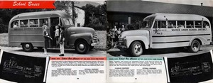 1951 Chevrolet Trucks Full Line-38-39.jpg